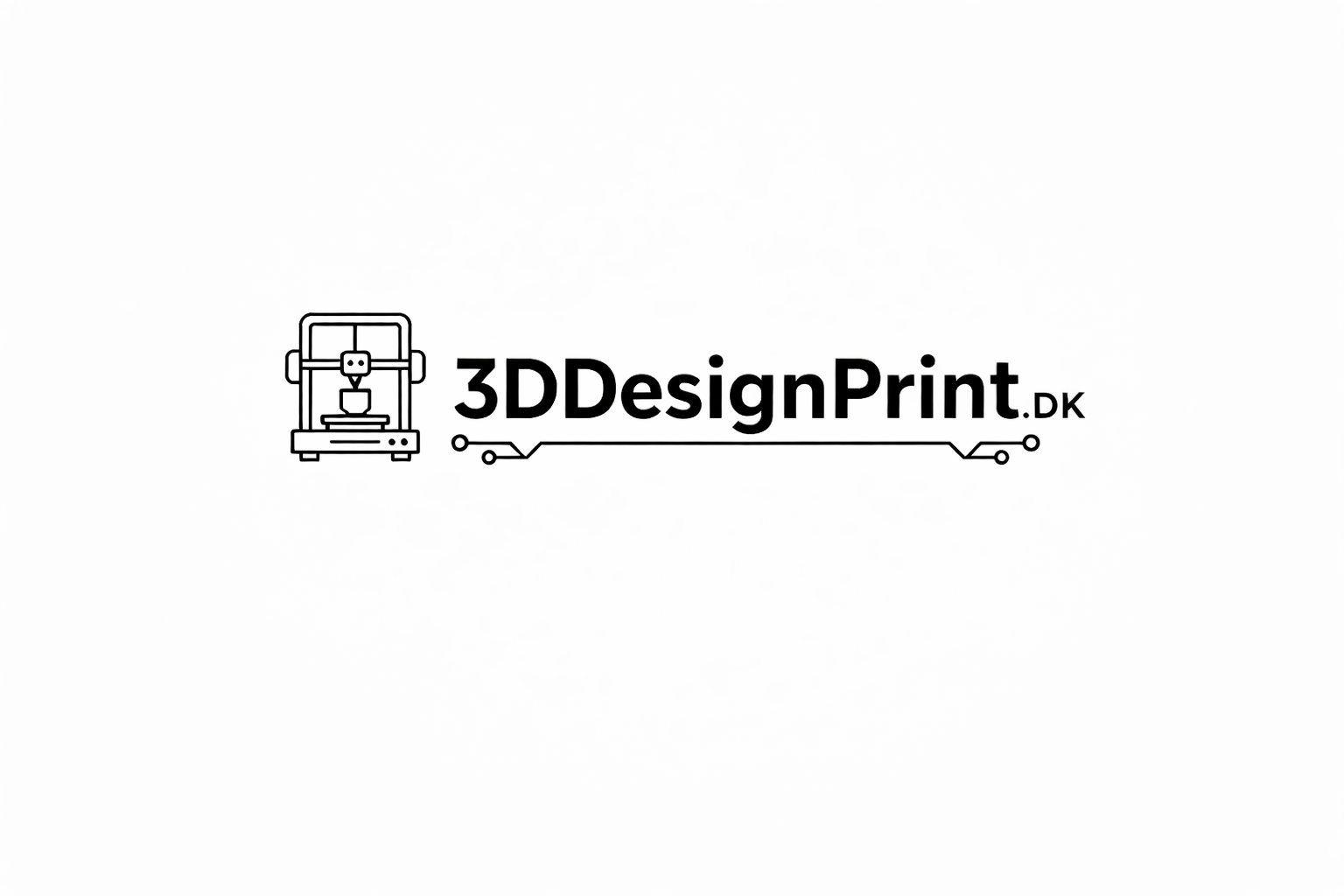 3Ddesignprint